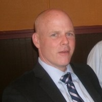 Daniel O'Sullivan