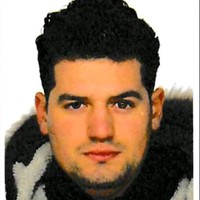 Luca Gileno