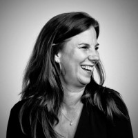 Nancy DuarteNancy Duarte is an Influencer