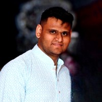 Jigar Patel