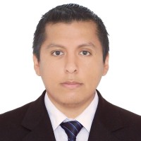Leo Mansilla