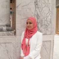 Fatma Abdelkefi