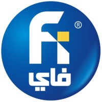 Fi Technologies Qatar