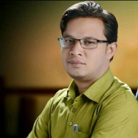 Taufikahemad Shekh