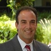 John Ruggiero