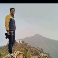 Prateek Dabral