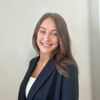 Chiara Diederichs
