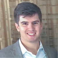 Chris Faresich