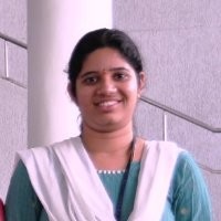 Madhavi Tata