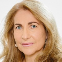 Patrizia Rubino