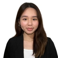 Chee Xin Yue