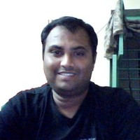 Chris Gopal