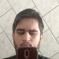 João Vitor Padilha Correa