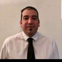 Sebastian Alejandro Gerez