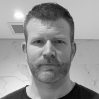 James Fountain