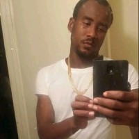 Carlton Mcfarland