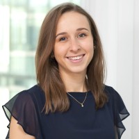 Emily Holton