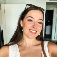 Joyce Mookhoek