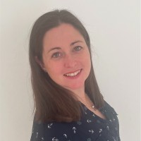 Sarah Mott