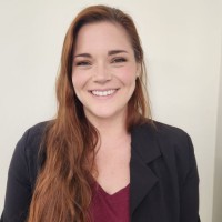 Chloe Treharne