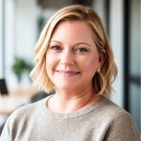 Holly Howell-Bashaw