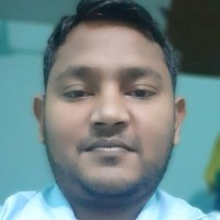 Amit Saini