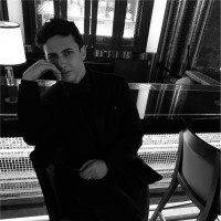 Jean Serrano
