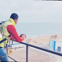 Abdjalil Elguasoui