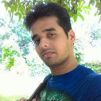 Rahul Bakshi