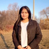 Mandeep Kaur