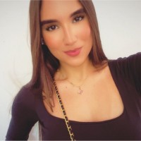 Cecília Florencio