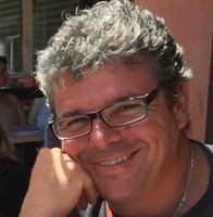 Arnaud Gallo