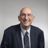 Alan Sexton