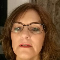 Renee Harless