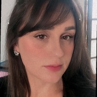 Ana Cláudia D. Reis