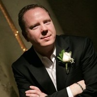 Chris Dahl