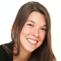 Luísa Neiva