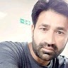 Imtiaz Ashraf
