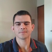 Gabriel Moura Pereira