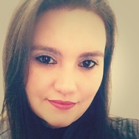 Ana Paula Parussolo Simão