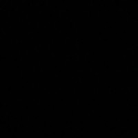 Frenchocolate Treize