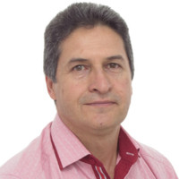 Hector Julio Vargas Rincon