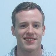 Mark Mccolgan
