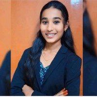 Sandhiya Selvaraj
