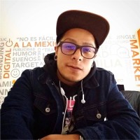 Eduardo Cervantes Luna