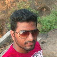 Ibrahim Mirza