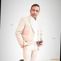 Jitendra Kakuste