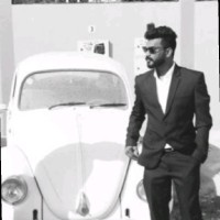 Saidali Nazar