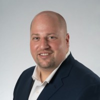Patrick Brabec
