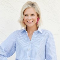 Graci Hiers